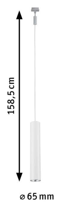 96958 rozmery