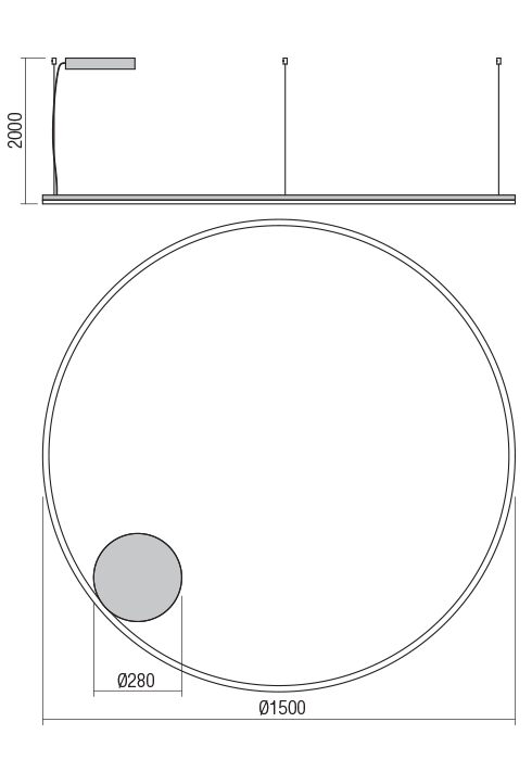 REDO 01 1719 rozmery