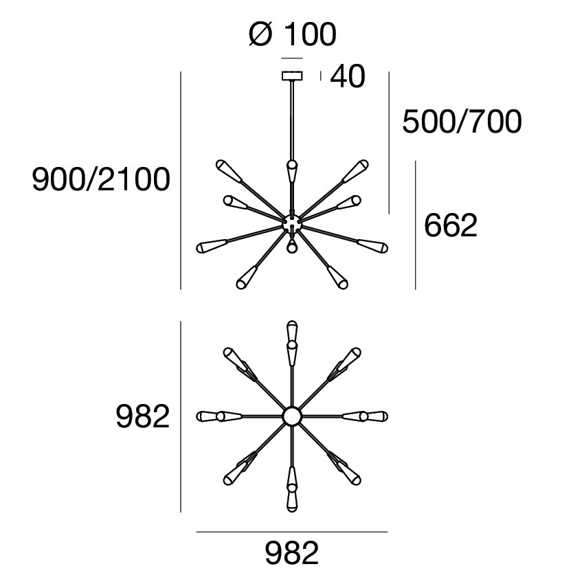 9592 Sputnik ImmDimen_rozmery