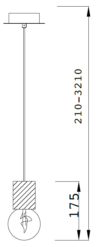 7623,4,5 rozmery