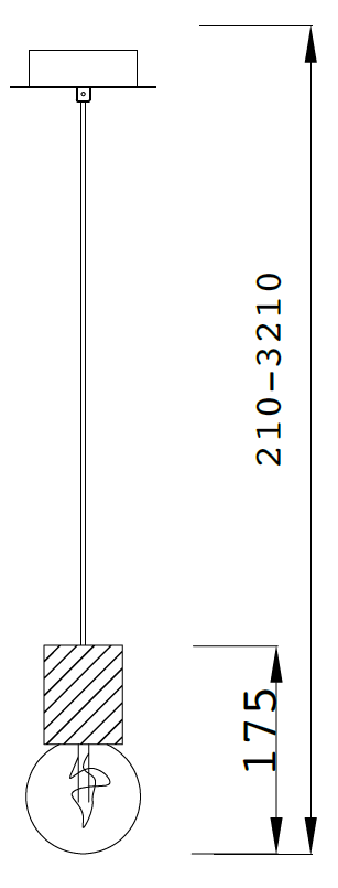 7704,5,6 rozmery