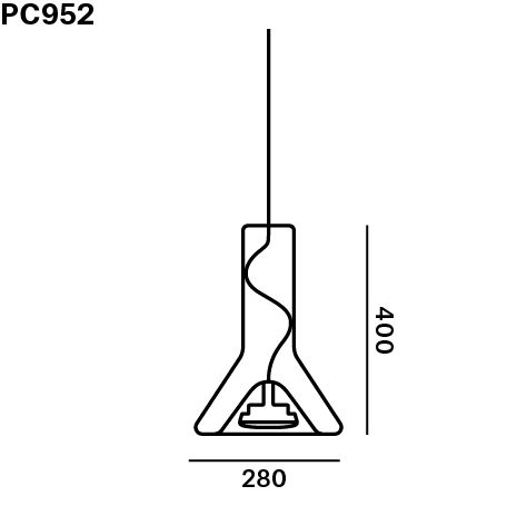 brokis whistle all 28022020 PC952 rozmery