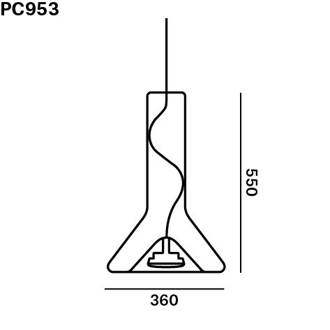 brokis whistle all 28022020 PC953 rozmery