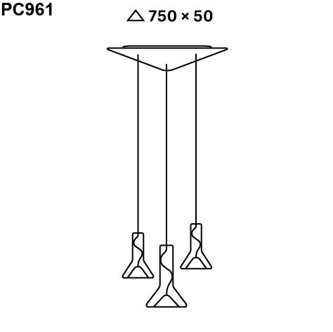 brokis whistle all 28022020 PC961 rozmery