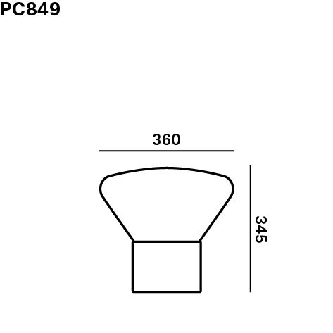 brokis muffins all 28022020 PC849 rozmery