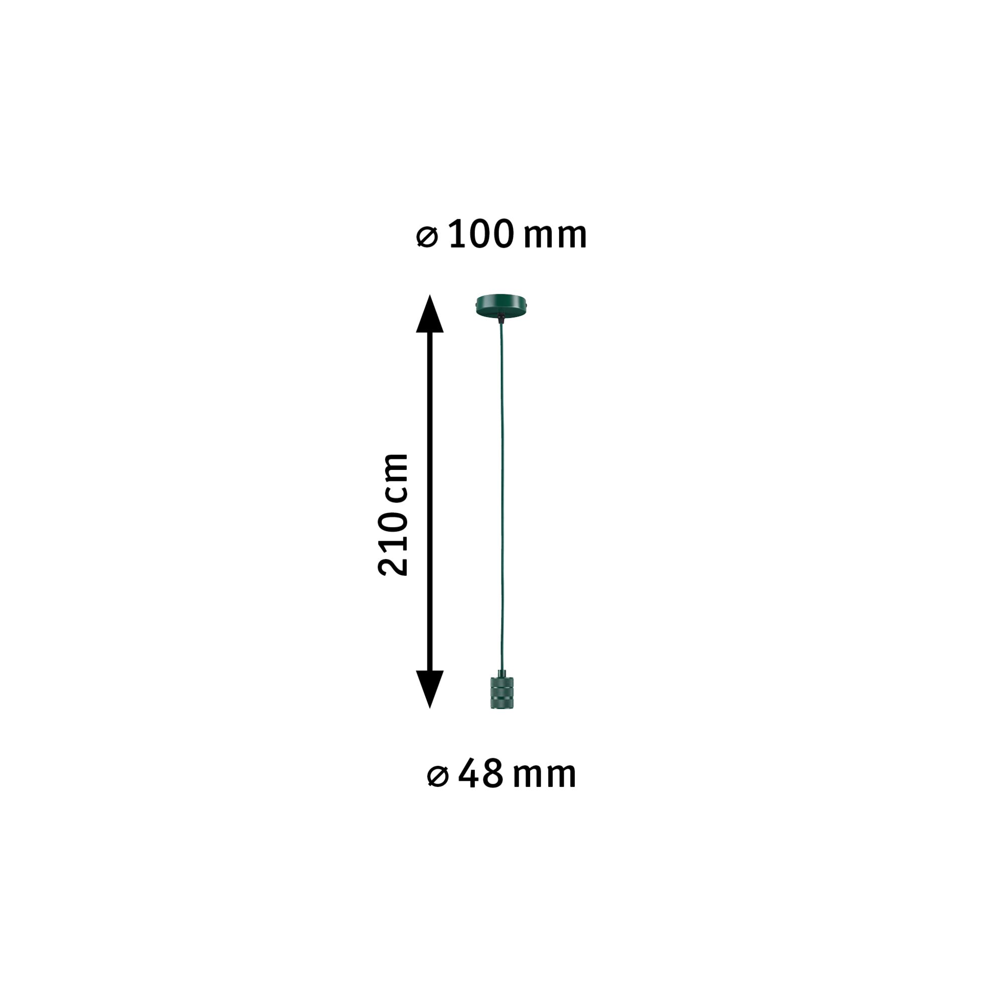78433.NEXT08_rozmery