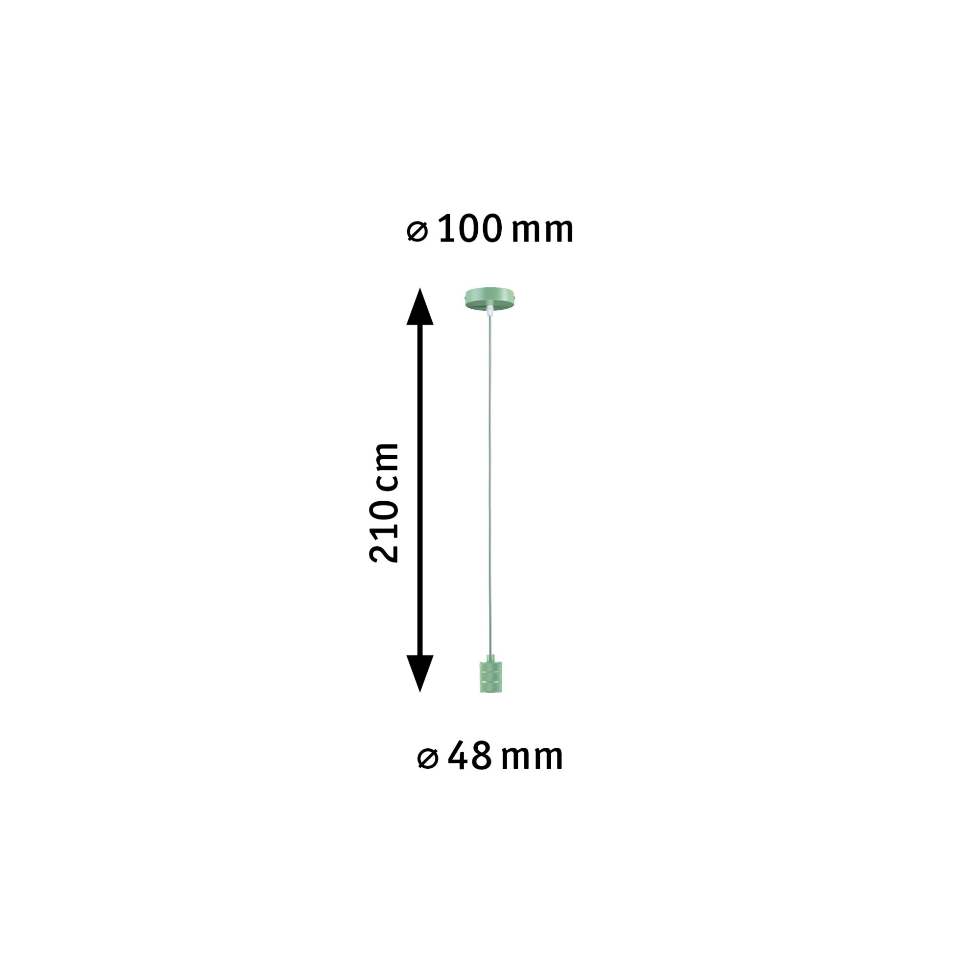 78431.NEXT08_rozmery