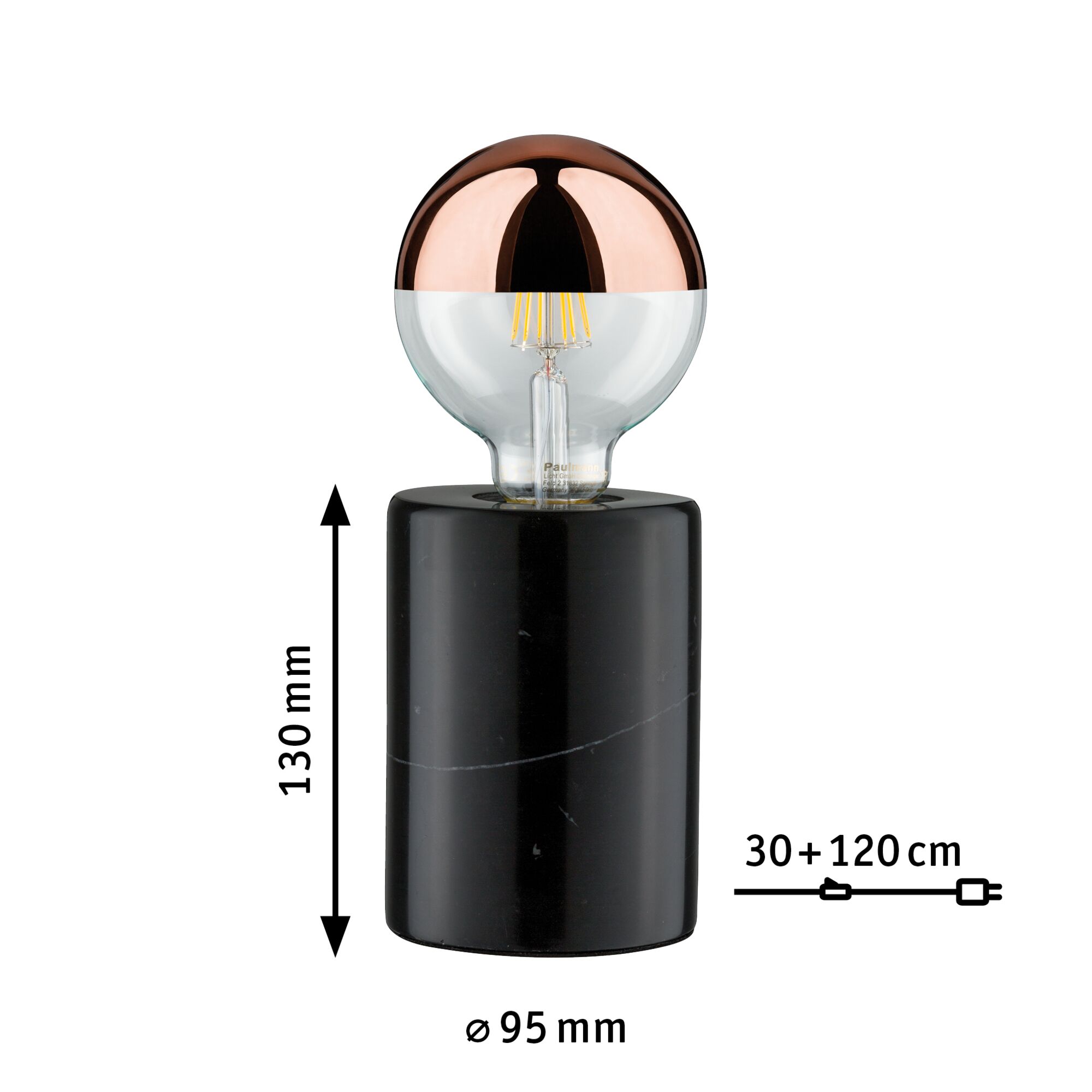79600 rozmery