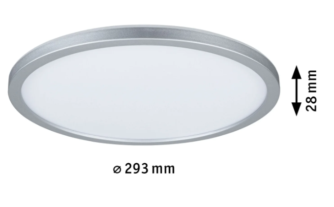 70991 rozmery