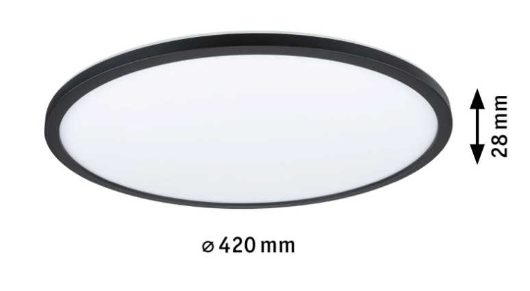 70999 rozmery