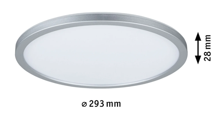 71005 rozmery
