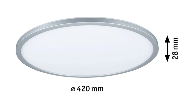 71006 rozmery