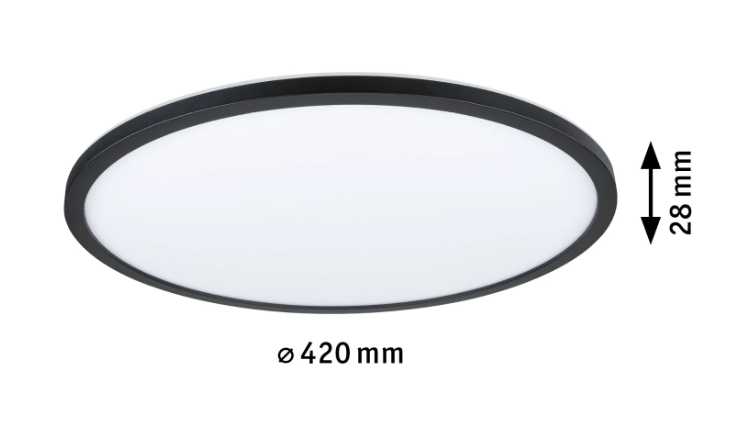 71013 rozmery