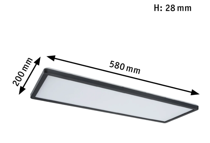 71017 rozmery