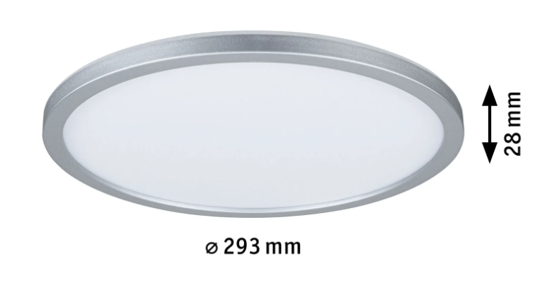 71018 rozmery