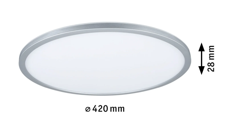 71019 rozmery