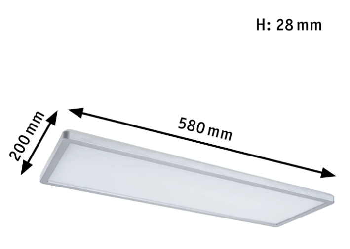 71020 rozmery
