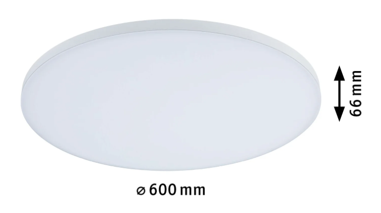 79894 rozmery