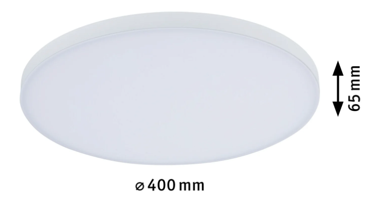 79896 rozmery