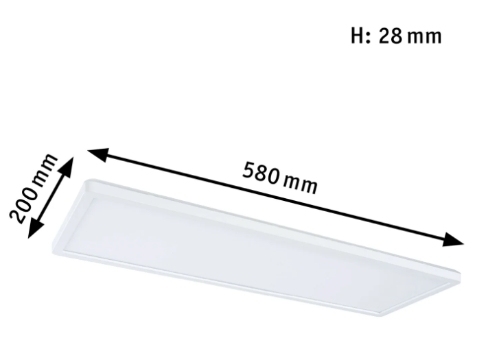 79925 rozmery