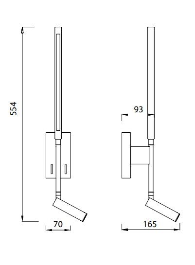 6702 rozmery