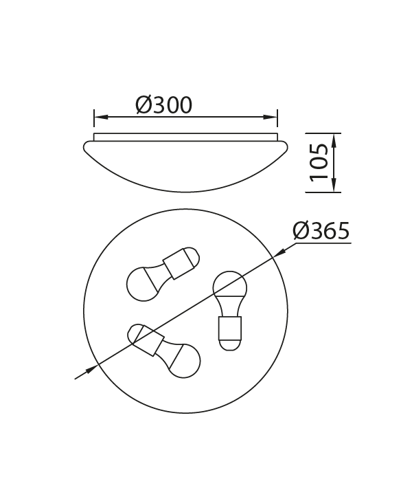 zero36,5 rozmery