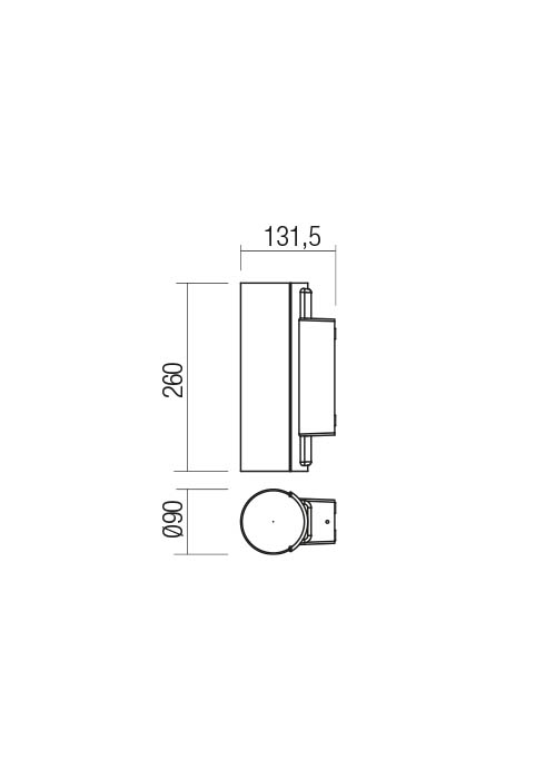 90362 rozmery