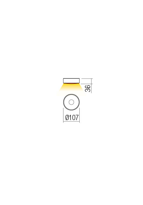 90411 rozmery