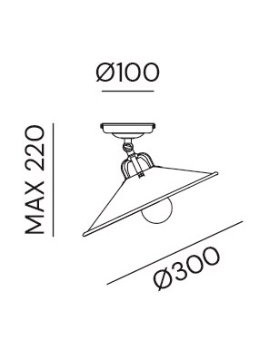 203.02.OF rozmery