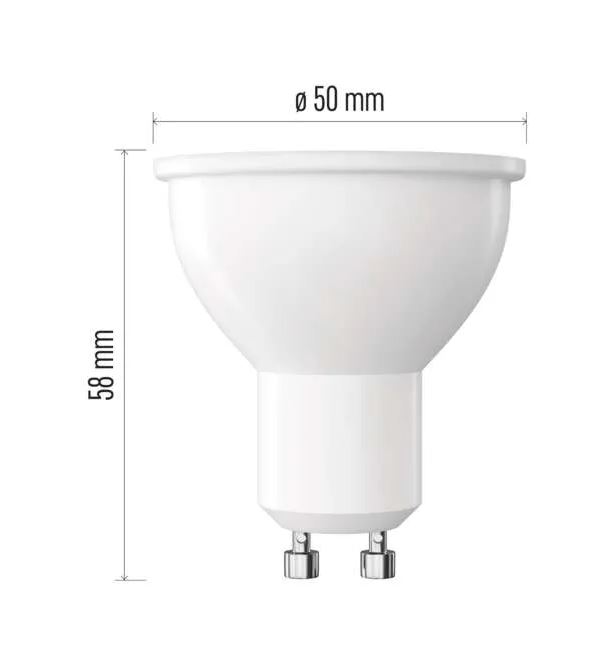 ZQ5188D rozmery