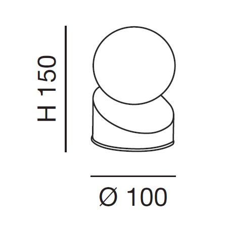 3360 30 102 178 rozmery