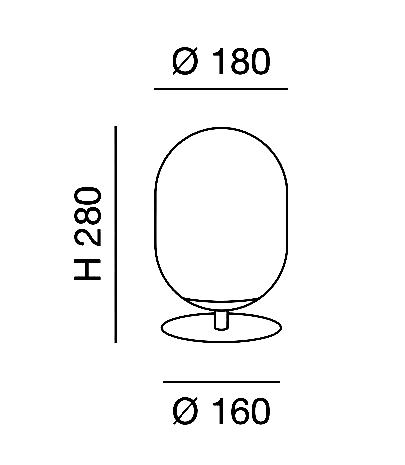 3519 30 126 rozmery