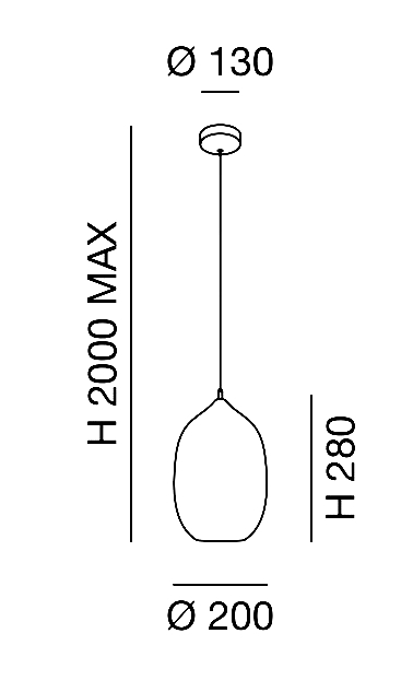 3519 40 126 rozmery