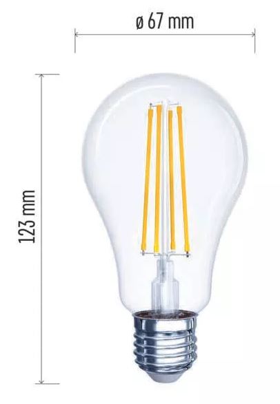 Z74284 rozmery