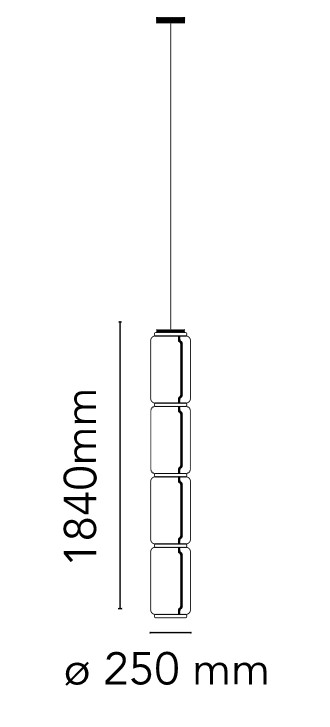 F0277000 rozmery