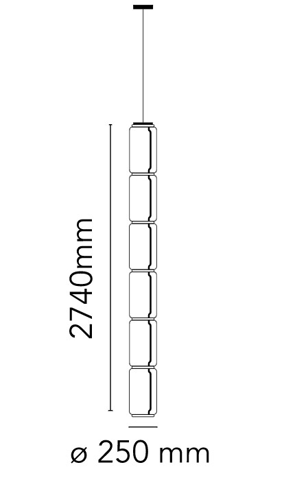 F0279000 rozmery