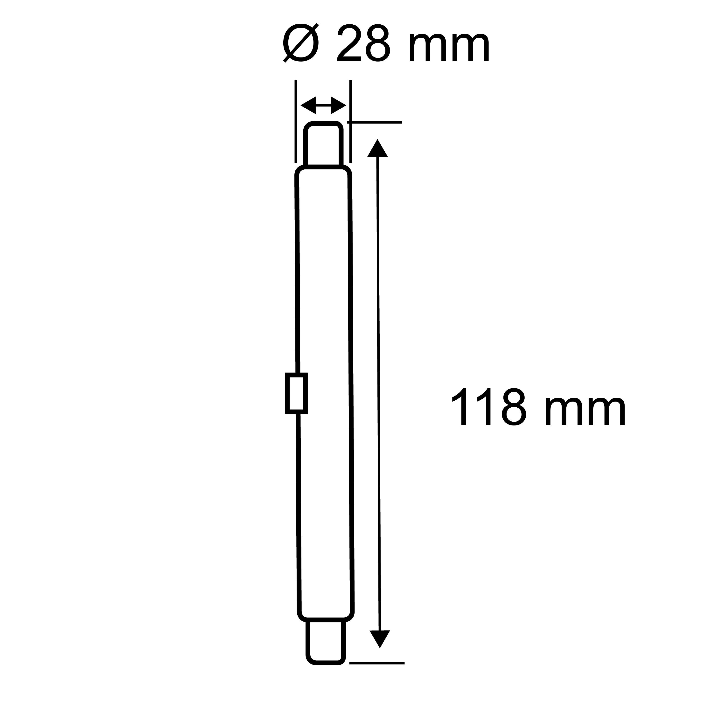 28835 rozmery