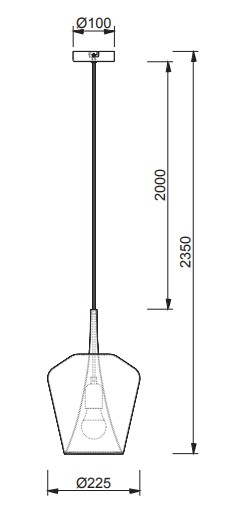 8256 rozmery