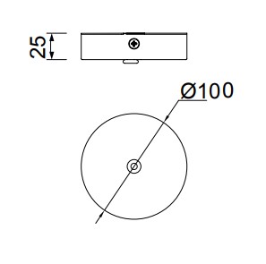8260,8270,8265 rozmery