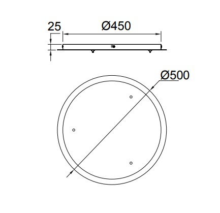 8261,8271,8266 rozmery