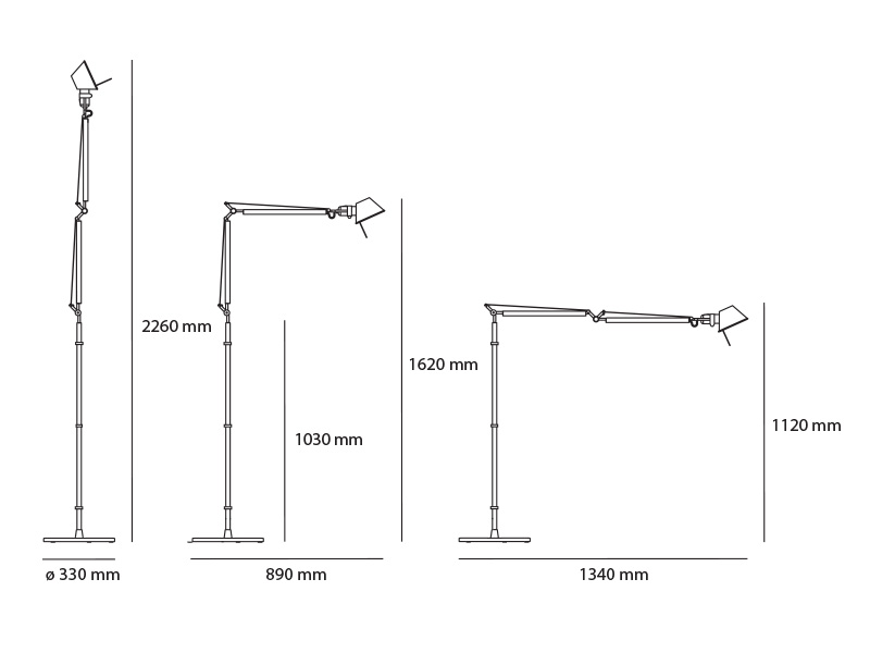 tolomeo terra silhouette2213727 800x600 rozmery