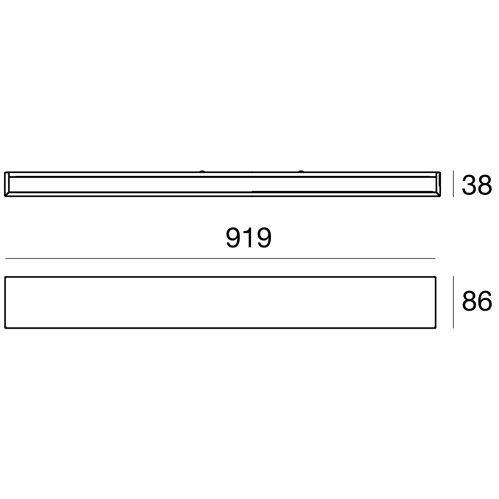 8776M Box rozmery