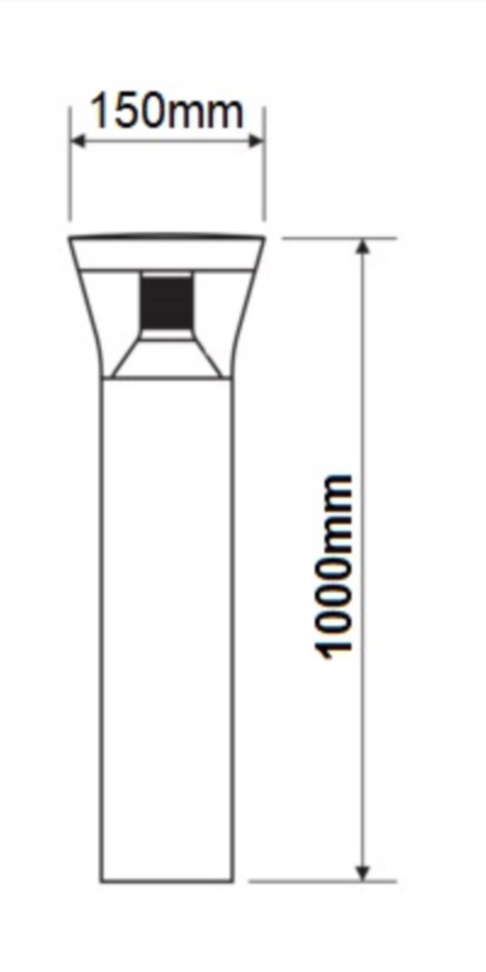 m lig5l05221 rozmery