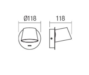 REDO 01 1739 rozmery