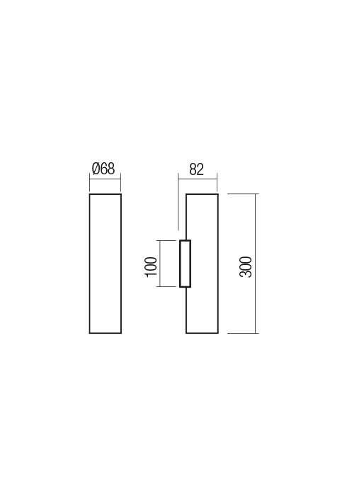 redo 01 3418 rozmery