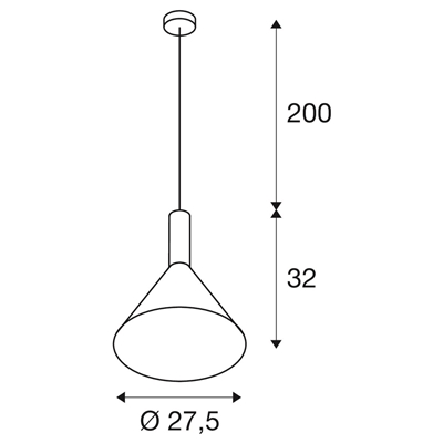 slv 1002949 rozmery