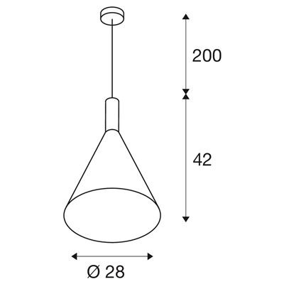 slv 1002950 rozmery