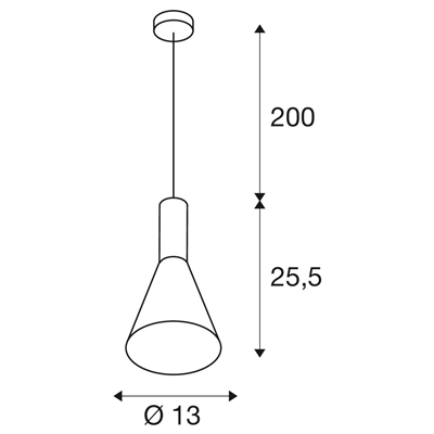 slv 1002951 rozmery