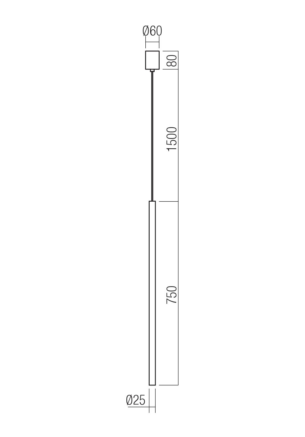 redo 01 4157 rozmery