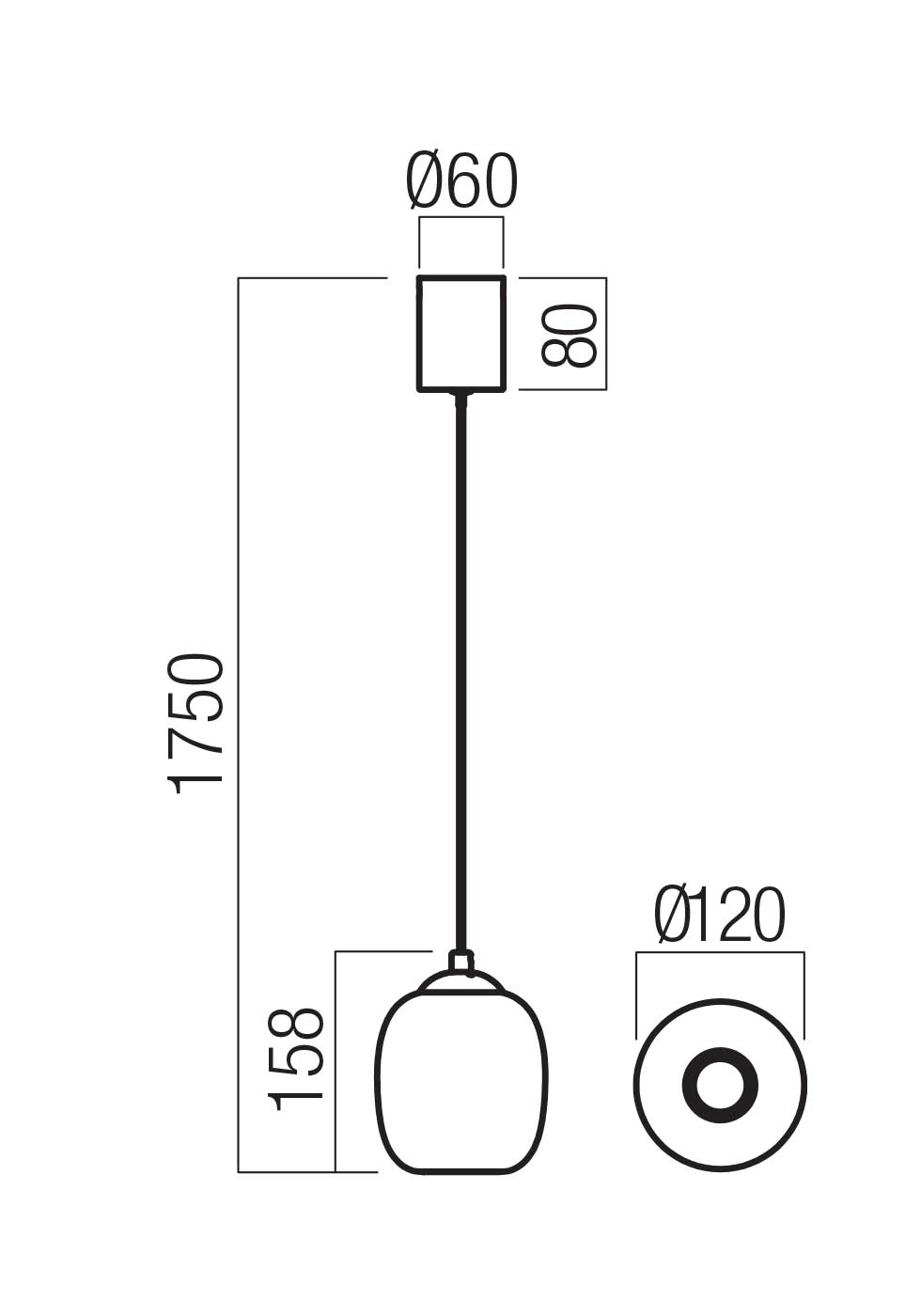 redo 01 3486 rozmery